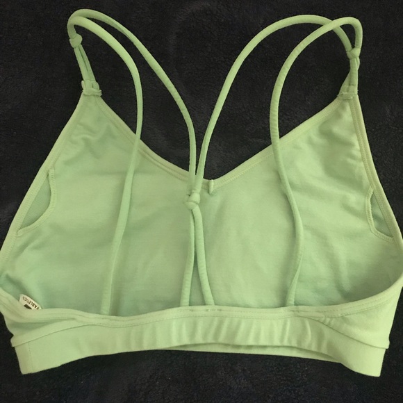 Fabletics Brand workout too - Picture 2 of 3